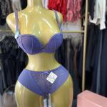 Bra set