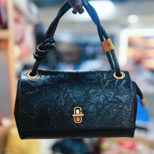 Casual Bag