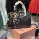 Office Bag