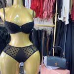 Bra set