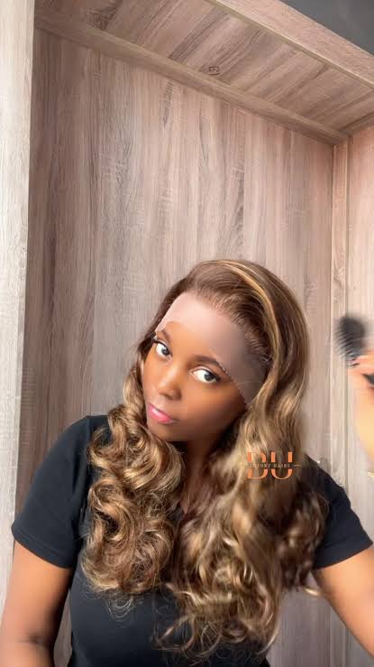https://www.shop.accrachic.com/storage/9d3cc329-9320-4e13-b751-d8dd1f05498a.mp4
