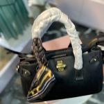 Office Bag