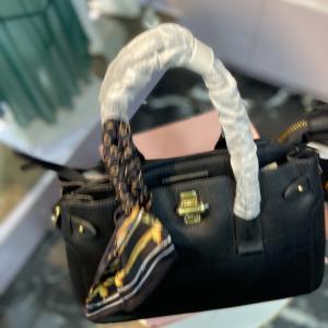 Office Bag