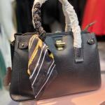 Office Bag