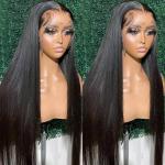 Kimkay Chinese bonestright 30 inches