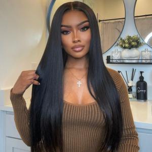 Kimkay Chinese bonestright 30 inches