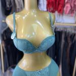 Bra set